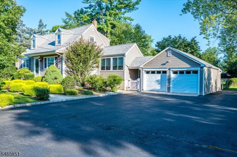 325 Triangle Rd, Hillsborough, NJ 08844 - #2