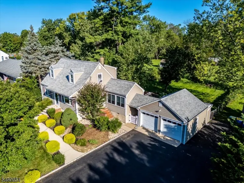 325 Triangle Rd, Hillsborough, NJ 08844 - #3