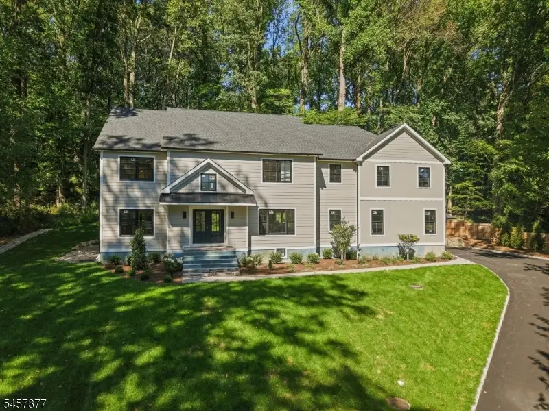 51 Dogwood Rd, Morris Plains, NJ 07950 - #1