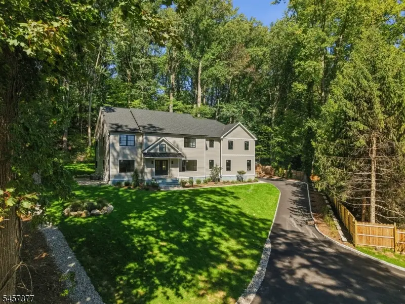 51 Dogwood Rd, Morris Plains, NJ 07950 - #2
