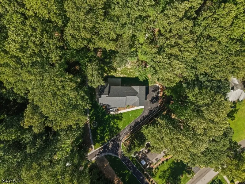 51 Dogwood Rd, Morris Plains, NJ 07950 - #3