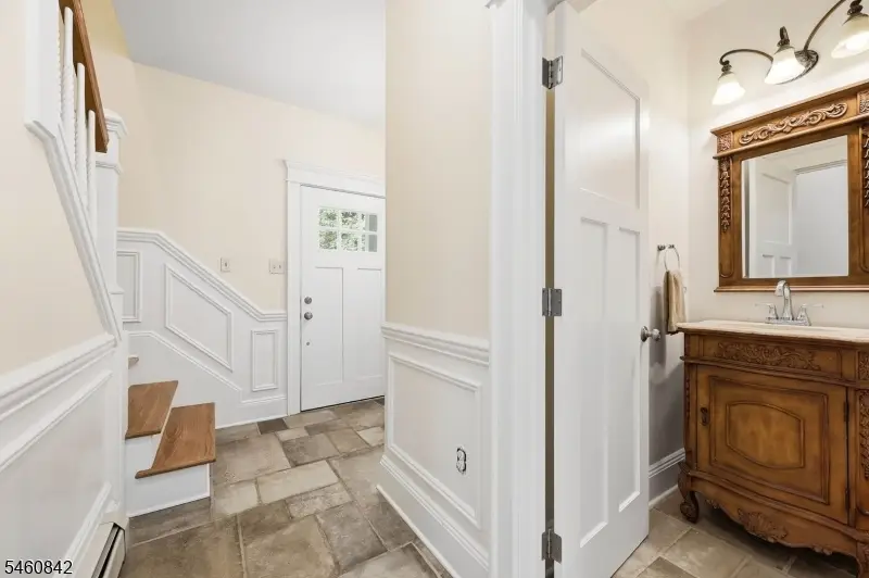 50 Ancora Rd, Upper Greenwood Lake, NJ 07480 - #3