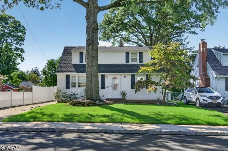 162 Wootton St, Boonton, NJ 07005 - #1