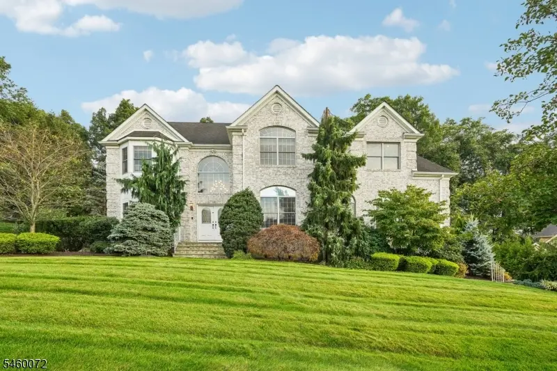 16 Apple Ln, Preakness, NJ 07470 - #1