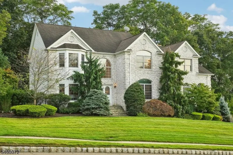 16 Apple Ln, Preakness, NJ 07470 - #2