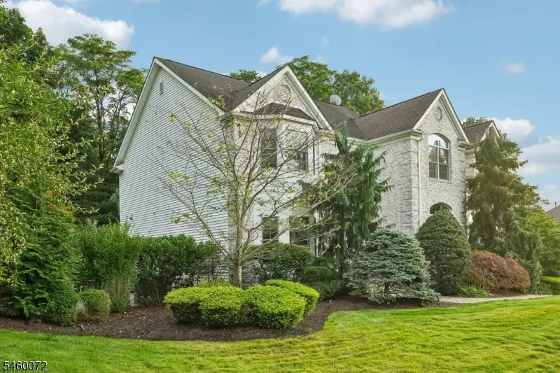 16 Apple Ln, Preakness, NJ 07470 - #3