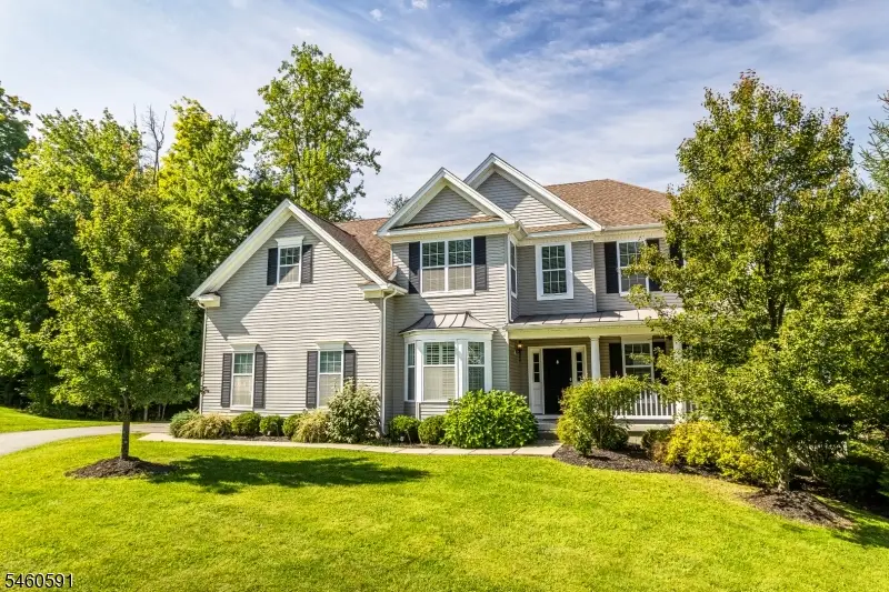 6 Sergeant Ct, Budd Lake, NJ 07828 - #1