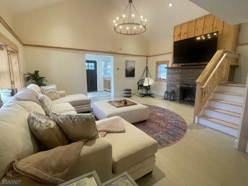 94 Banker Rd, Upper Greenwood Lake, NJ 07480 - #2