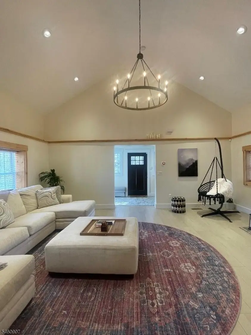 94 Banker Rd, Upper Greenwood Lake, NJ 07480 - #3