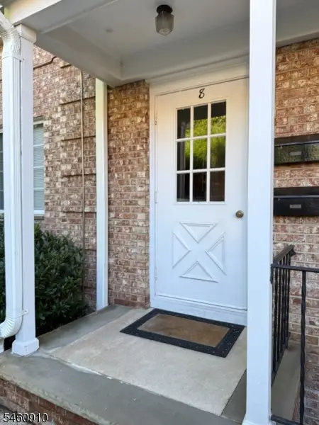 27-33 Corsa Ter #8A, Ridgewood, NJ 07450 - #1