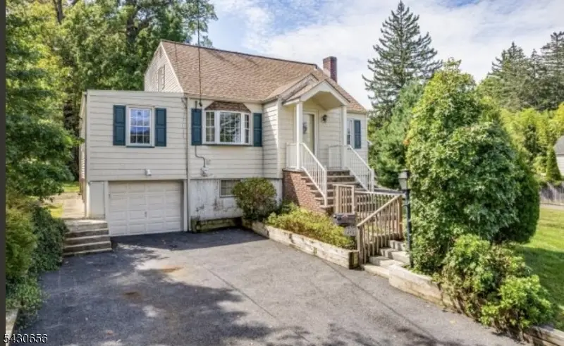 495 Eagle Rock Ave, Roseland, NJ 07068 - #1