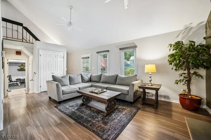 6 F Somerset Hills Ct #F, Bernardsville, NJ 07924 - #2