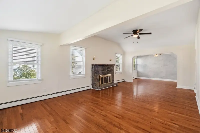 134 Minnehaha Blvd, Lake Hiawatha, NJ 07054 - #2