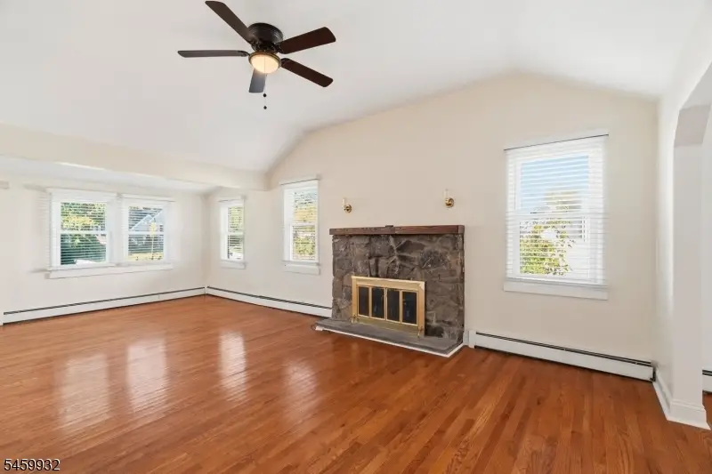 134 Minnehaha Blvd, Lake Hiawatha, NJ 07054 - #3