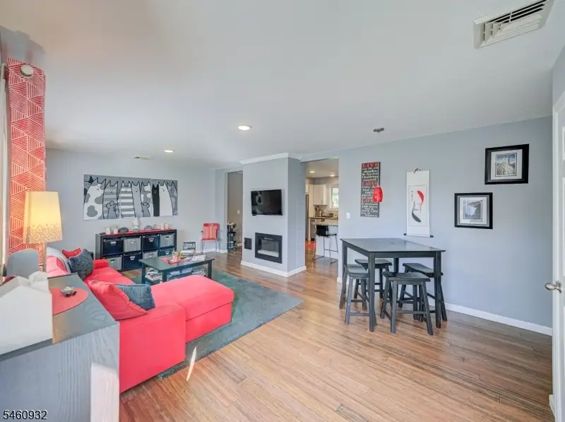 20 Mckinley Ave, Washington, NJ 07882 - #2