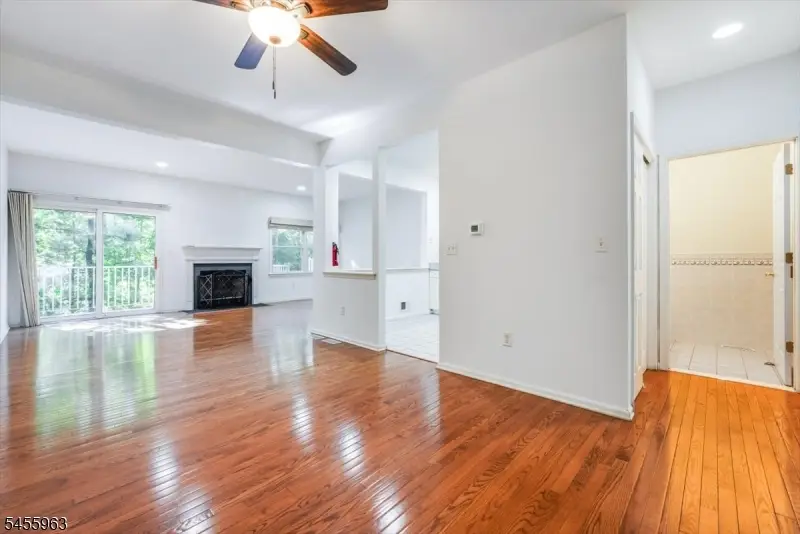 627 Old Dover Rd, Parsippany Troy Hills, NJ 07950 - #2