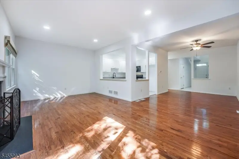 627 Old Dover Rd, Parsippany Troy Hills, NJ 07950 - #3