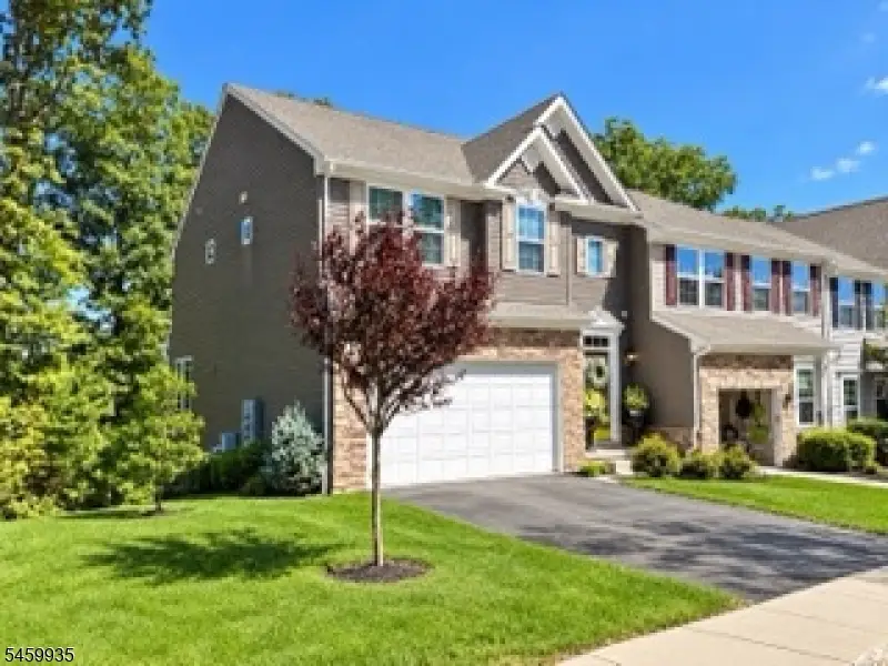 3 Woodland Way, Mount Arlington, NJ 07856 - #1