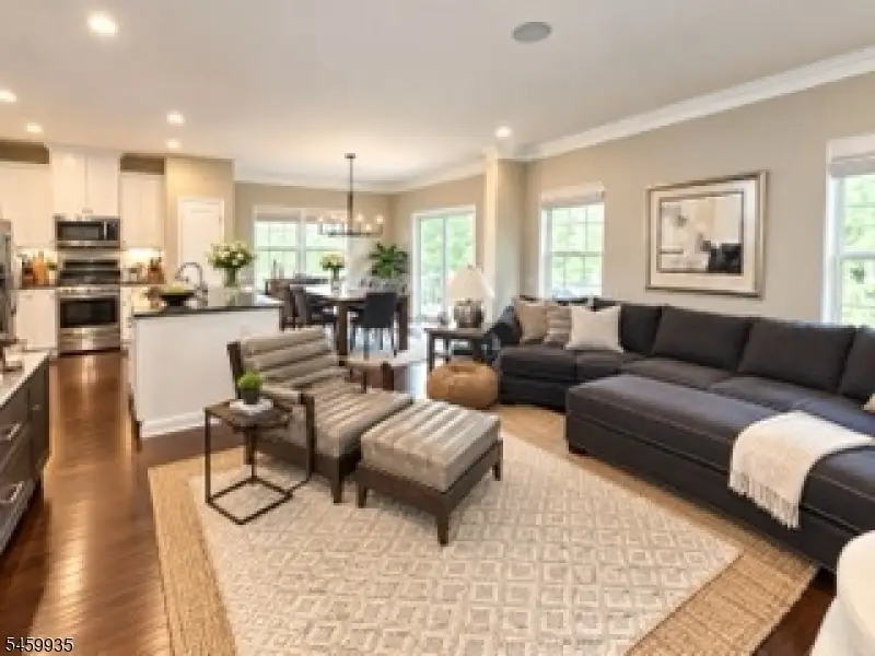 3 Woodland Way, Mount Arlington, NJ 07856 - #3