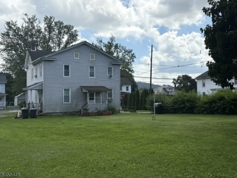 2238-2240 Route 57, Broadway, NJ 07882 - #2