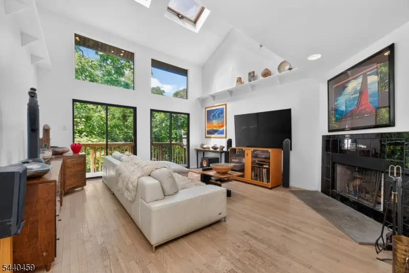 120 Swan Street, Lambertville, NJ 08530 - #3