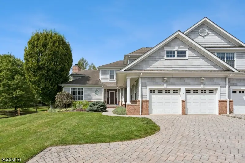6 Melrose Ln, Green Village, NJ 07935 - #1