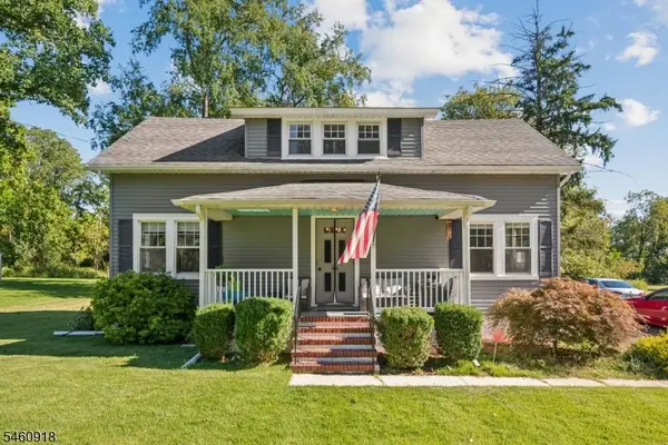 44 Readington Rd, Readington Twp., NJ 08889