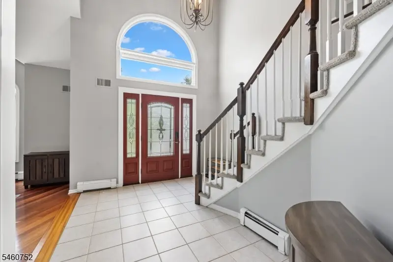 3 Hughey Lane, Hillsborough, NJ 08844 - #3