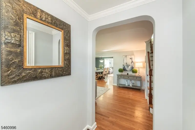 3 Woodlawn Ter, Cedar Grove, NJ 07009 - #2