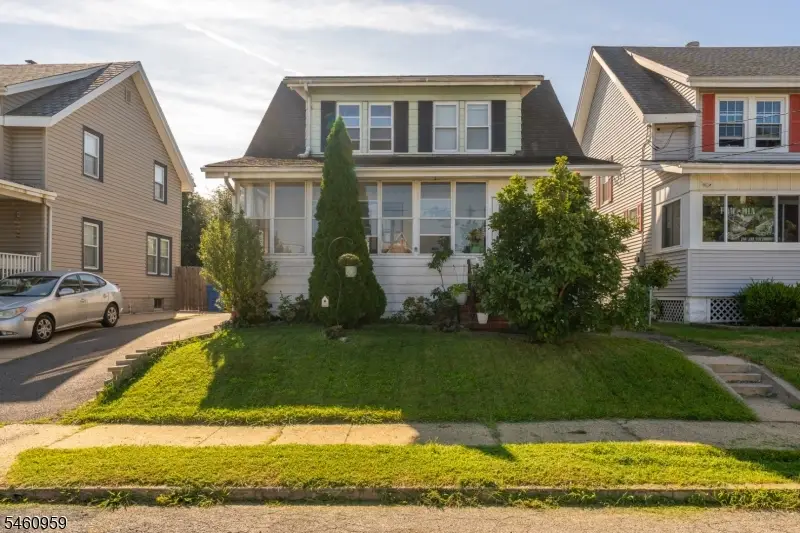 3 Fairview Ave, South River, NJ 08882 - #1