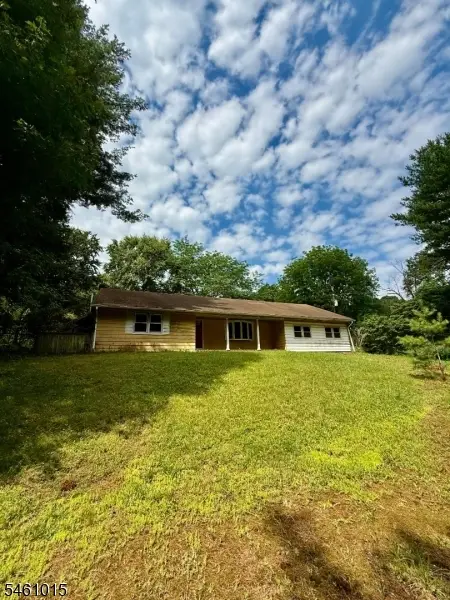 150 Karrville Rd, Port Murray, NJ 07865 - #1