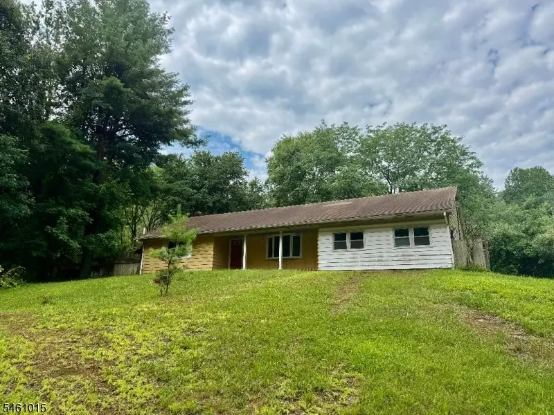 150 Karrville Rd, Port Murray, NJ 07865 - #2