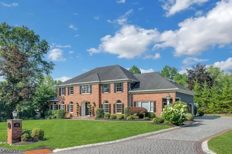 112 Jenks Rd, Harding, NJ 07976 - #3