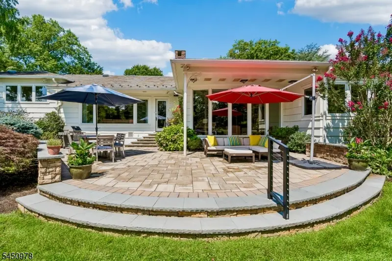 200 Crestwood Dr, South Orange, NJ 07079 - #2