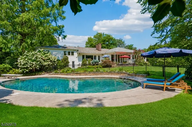 200 Crestwood Dr, South Orange, NJ 07079 - #3