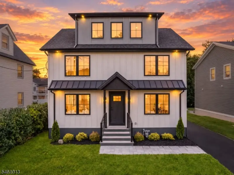 233 Cranford Ave, Cranford, NJ 07016 - #3