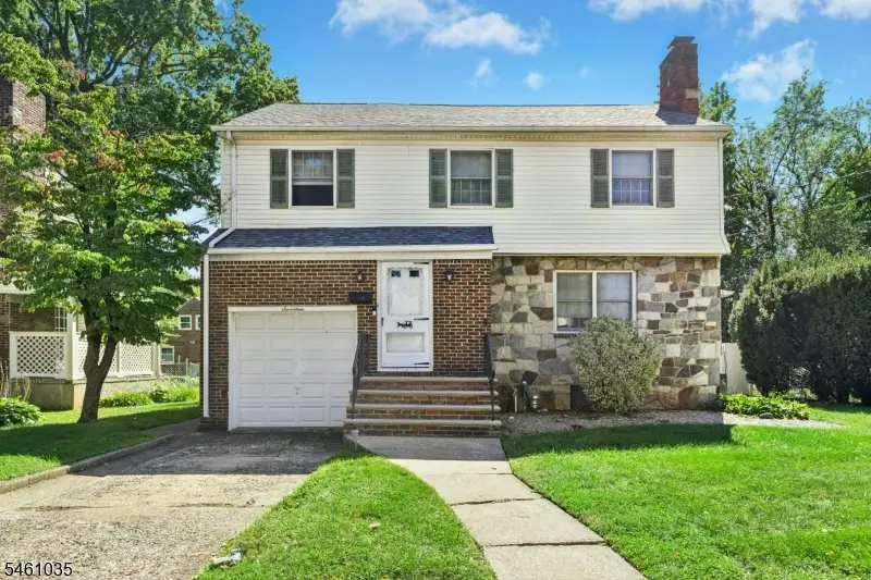 17 Harvard Rd, Linden, NJ 07036 - #2