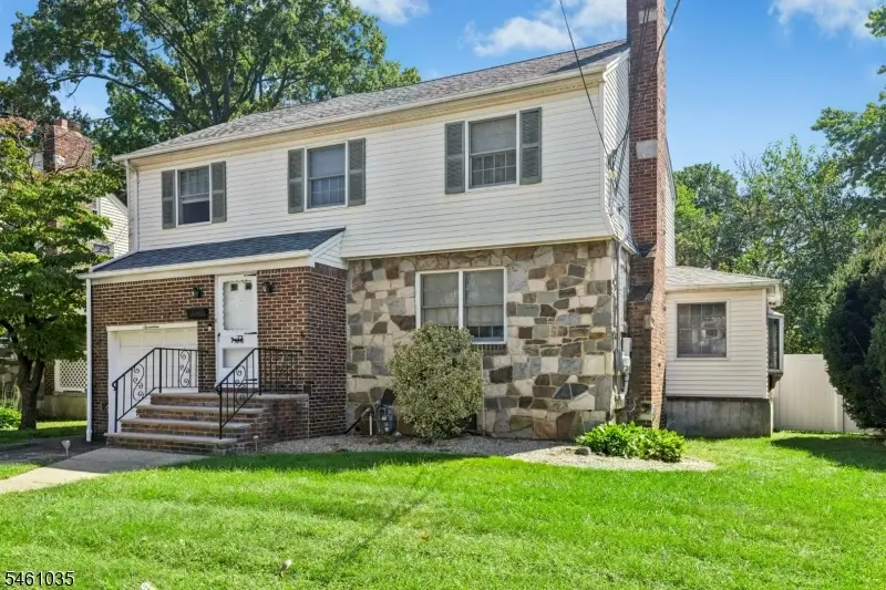 17 Harvard Rd, Linden, NJ 07036 - #3