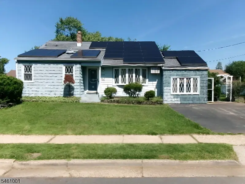 13 Carmello Dr, Edison, NJ 08817 - #1