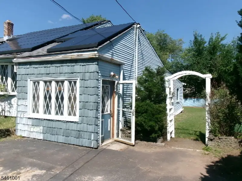 13 Carmello Dr, Edison, NJ 08817 - #3