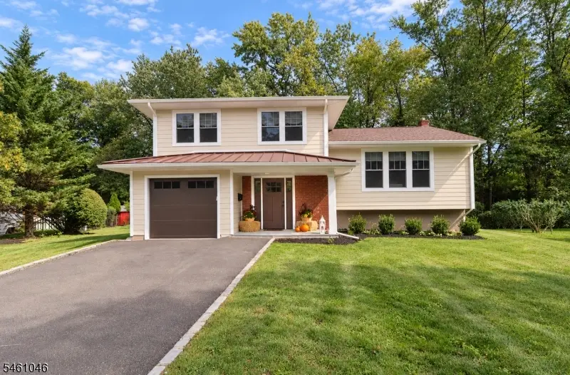 37 Spring Garden Dr, Madison, NJ 07940 - #1