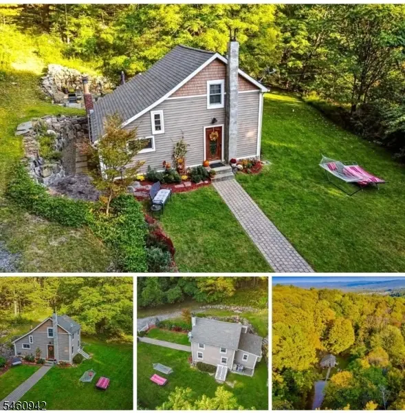 67 Glenwood Mt Rd, Vernon Twp., NJ 07461