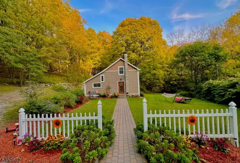 67 Glenwood Mt Rd, Glenwood, NJ 07461 - #2