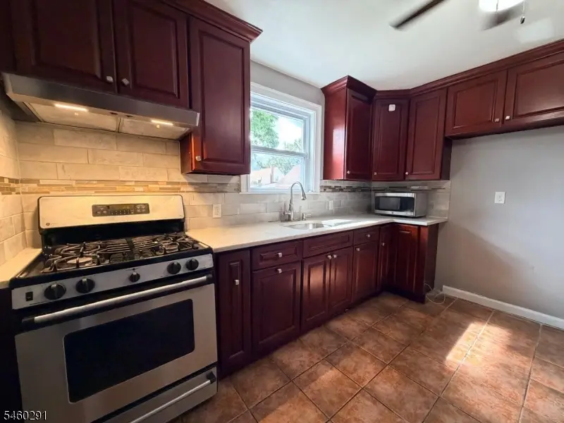 614 Mola Blvd, Elmwood Park, NJ 07407 - #1