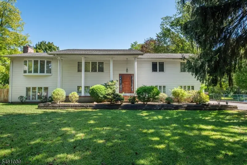 193 Walnut St, Livingston, NJ 07039 - #1