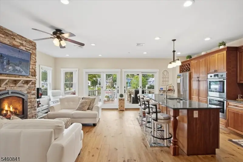 55 N Shore Rd, Denville, NJ 07823 - #1
