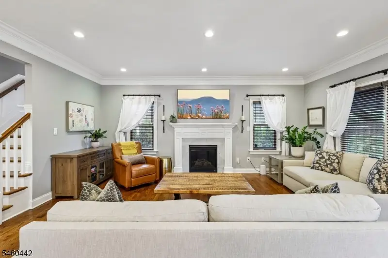 510 Summit Ave, Westfield, NJ 07090 - #2