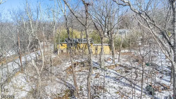 104 Espanong Rd, Jefferson Twp., NJ 07849