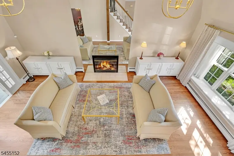 41 Dexter Dr N, Lyons, NJ 07920 - #3