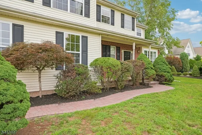 9 Rue Cezanne, Franklin, NJ 08873 - #3